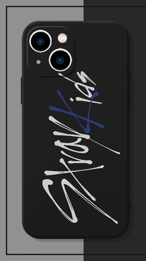iPhone16ProMaxケース StrayKidsスキズ ヒョンジン iPhone16ProMaxケース StrayKidsスキズ ヒョンジン